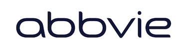 Logo_Abbvie