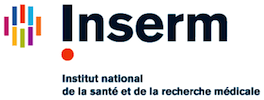 Logo_Inserm