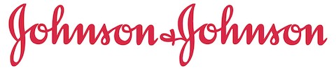 Logo_Johnson