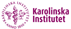 Logo_Karolinska