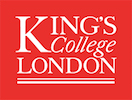 Logo_Kings