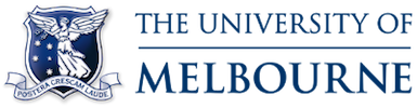 Logo_Melbourne