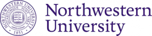 Logo_Northwestern