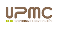 Logo_PMCurie