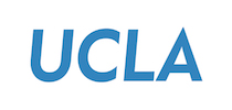 Logo_UCLA
