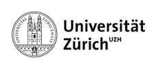 Logo_Zurich